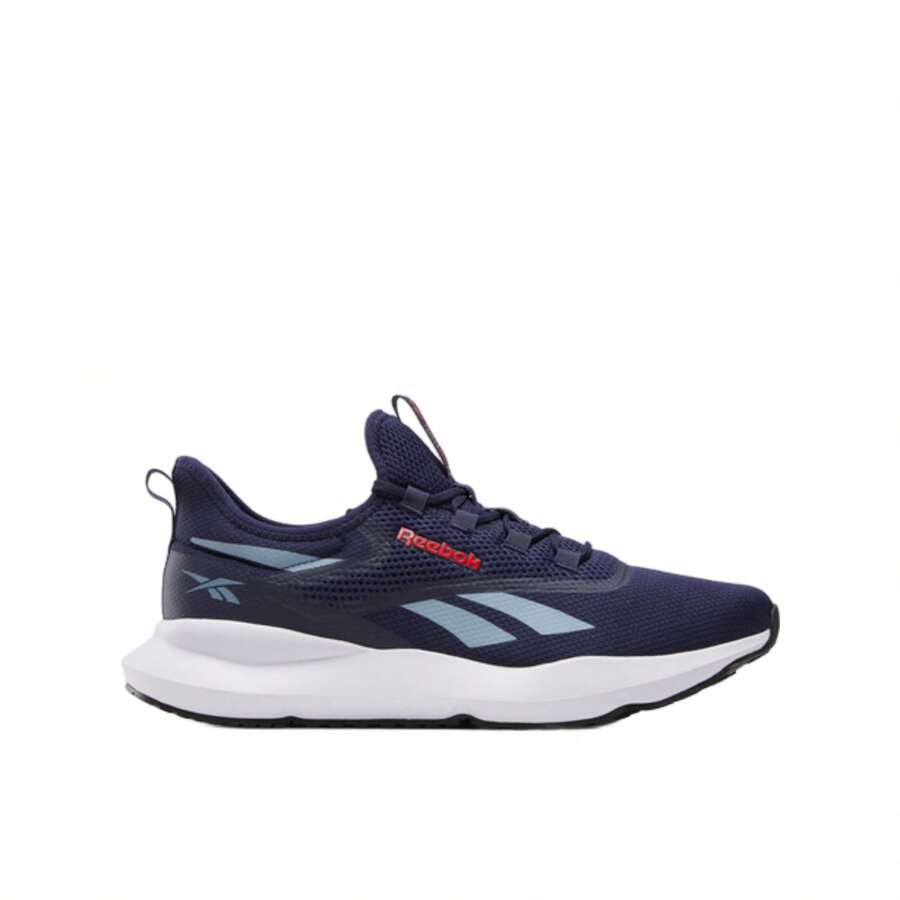 ريبوك 100239336 سيتي رايد حذاء رياضي لون كحلي للرجال