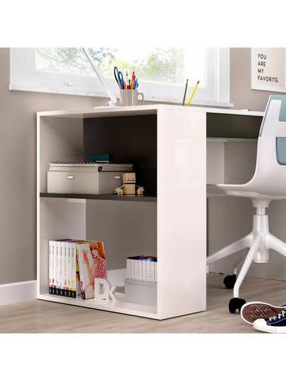 Dmora Desks Workstations view 6