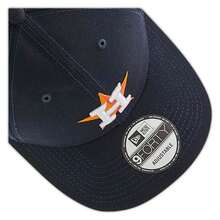 New Era Casquette 10761331 pour Homme couleur Noir