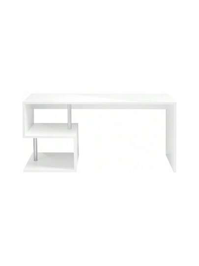 Dmora Desks Workstations view 4