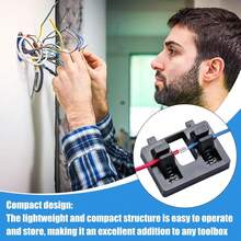 Welding Wire Fixture Adjustable Suction Bracket Welding Table Clamp Soldering Welding Locator Tools For Motherboard Soldering Welding Wire Fixture Adjustable Suction Bracket Welding Table Clamp For Motherboard Soldering Welding Locator Soldering Tools