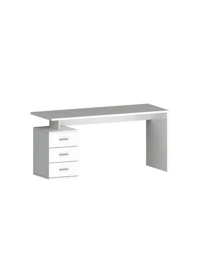 Dmora Desks Workstations view 4