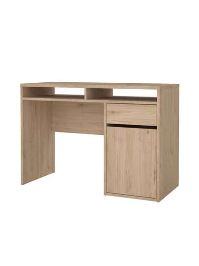 Dmora Desks Workstations view 6