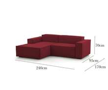 Talamo Italia Sofas & Couches