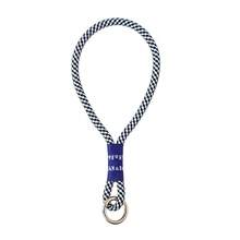 Neue japanische Art bestickter Make-up-Organizer-Tasche, modische, wasserdichte, tragbare Aufbewahrungstasche, Münzbeutel, Federmäppchen für Frauen, Geldbörse, Mini-Geldbörse, Geldbörse, Handgelenktasche, Reisegeldtasche, Münzbörse