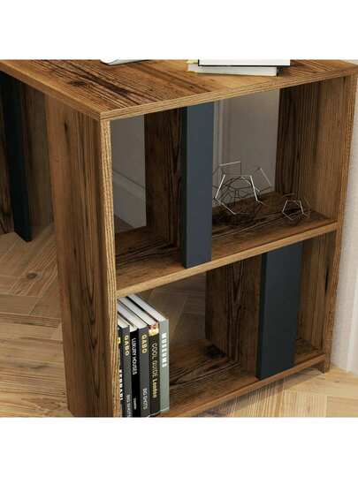 Dmora Desks Workstations view 4