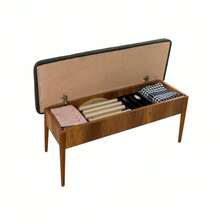 Dmora Ławki stołowe