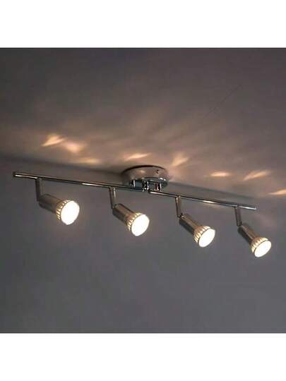 Spotlamp GU10 2338 view 5