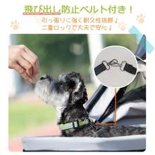This 4-Wheel, Detachable, Two-Way Pet Cart Features A Front-Facing Basket For Easy Maneuvering, And Can Be Used As A Foldable, Self-Standing Stroller. This 4-Wheel, Detachable, Two-Way Pet Cart Features A Front-Facing Basket For Easy Maneuvering, And Can Be Used As A Pet Carrier Or Dog Cart. This 4-Wheel, Detachable, Two-Way Pet Cart Features A Front-Facing Basket For Easy Maneuvering, And Can Be Used As A Foldable, Self-Standing Stroller. - Black - View 5