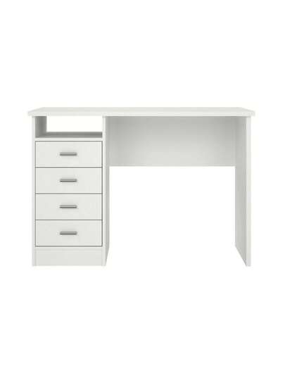 Dmora Desks Workstations view 4