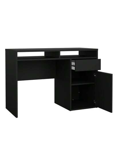 Dmora Desks Workstations view 4