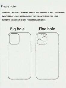 1 Stück flüssiges Silikon Fingerabdruck-beständige Samt Handyhülle, kompatibel mit iPhone 17/17 Pro/17 Pro Max/16/15/14/14 Pro Max/13/12/11