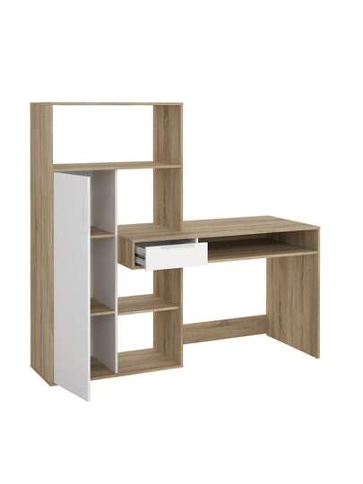 Dmora Desks Workstations view 5