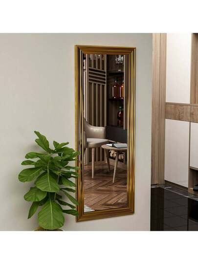 Dmora Bathroom Mirrors view 6