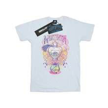 Harry Potter Herren Liebestrank T-Shirt (Weiß)