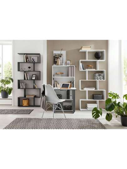 Dmora Desks Workstations view 8