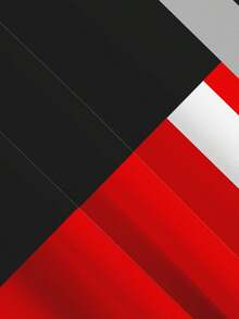 Conjunto de sudadera y pantalones a rayas negras y rojas con parches para hombre, casual y de moda, adecuado para actividades al aire ejercicio, ropa de otoño