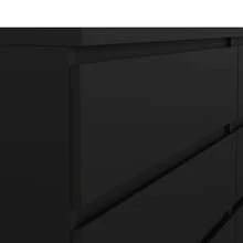 Dmora Buffets & Sideboards