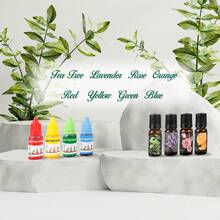 EDSRDRUS Soap Making Kit For Adults & Kids - Soap Making Supplies With 2lbs Glycerin Soap Base, Silicone Molds, Dried Petals, Fragrance Oils, Pigments & More - Fun, Easy, Creative DIY Craft Kits