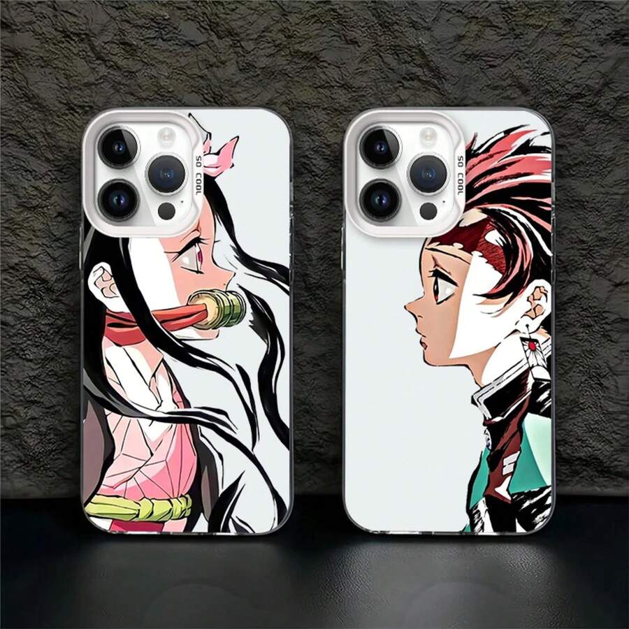 Custodia per telefono per iPhone 16, 15, 14, 13, 12, 11 Pro Max, Mini, X, XR, XS, SE, 8, 7 Plus, custodia morbida in silicone colorata, custodia per iPhone 17, custodia per iPhone 17 Pro, custodia per iPhone 17 Pro Max