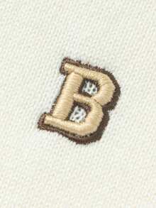 Balabala BalaOne Kids' Pullover Sweater 2025, Knit Base Layer For Boys & Girls