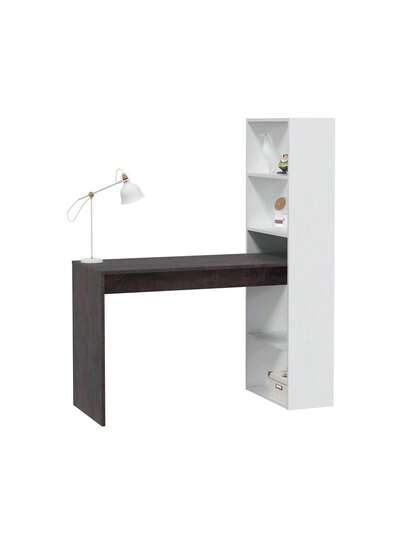 Dmora Desks Workstations view 5