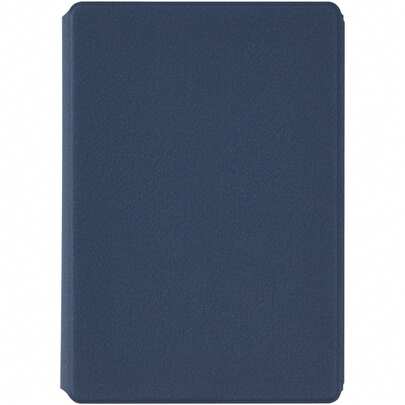 Generic Notu Padfolio (Navy)