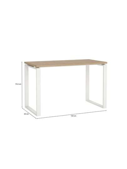 Dmora Desks Workstations view 3