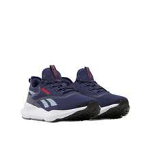 ريبوك 100239336 سيتي رايد حذاء رياضي لون كحلي للرجال