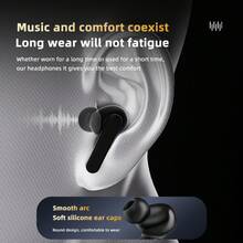 Translators - 녹색 - 보기 6