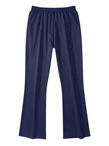 Pantaloni in maglia leggeri da uomo, pantaloni casual alla moda versatili da passeggio, oversize e morbidi con vita con cordoncino e tasche, durevoli, adatti per l'autunno, ottimo regalo per marito o fidanzato, streetwear, pendolarismo, attività all'aperto, vacanze