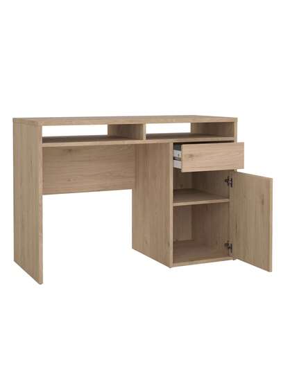 Dmora Desks Workstations view 7