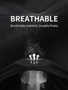 1 قطعة سروال داخلي رجالي بوكسر، بنمط نجمي هندسي، سروال داخلي رجالي طويل الساق بنمط، باللون الأزرق الداكن والأزرق الفاتح، سراويل داخلية للحبيب والزوج، هدايا عيد الميلاد والذكرى السنوية له، هدايا للحبيب