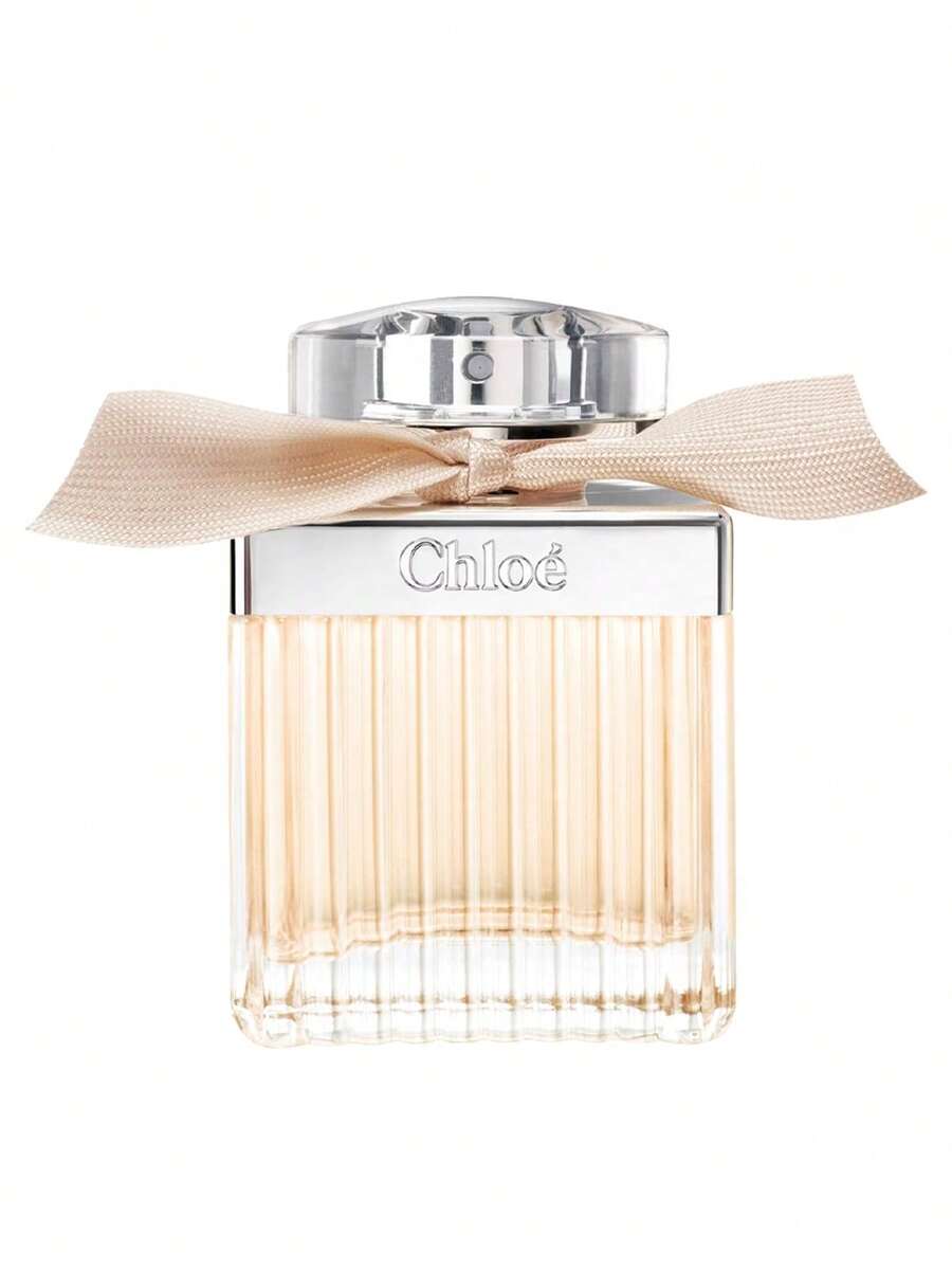 Chloé 女士淡香精喷雾小样 EDP 0.04 盎司/1.2 毫升 - 淡化黑斑 - 查看 1
