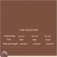 Zapatillas Baño Zapatillas de casa, zapatillas japonesas for hombres y mujeres, sandalias de baño, zapatos sencillos for el hogar, pareja de zapatos de interior, zapatillas for exteriores Sandalias Du - Amarillo - Ver 6