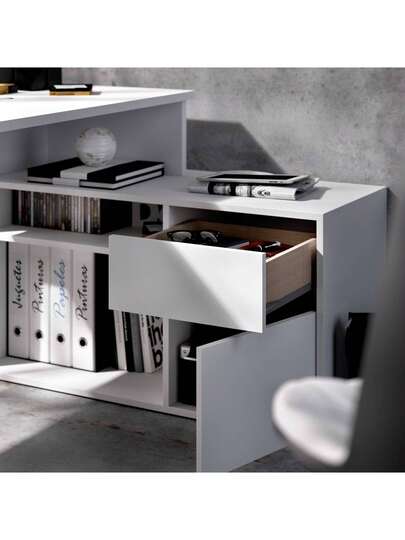 Dmora Desks Workstations view 9