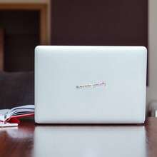 1/3pcs Remember Your Why Sticker, Motivational Sticker, Positive Quote Sticker, Positivity Sticker, Water Bottle Sticker, Laptop Sticker,Self-Adhesive, Single Use, Fade-Resistant, Perfect For Laptops, Water Bottles, Cars - Black and White - View 3