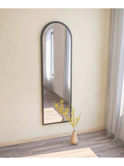 Dmora Bathroom Mirrors view 5