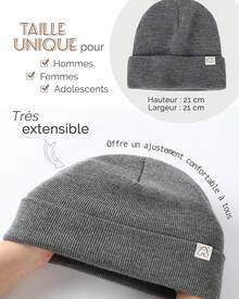 Women Cold Weather Headband