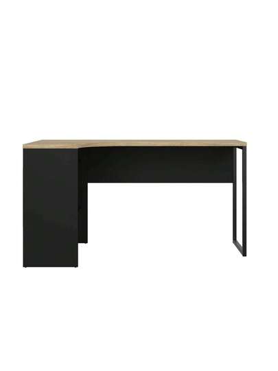 Dmora Desks Workstations view 4