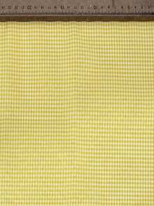 Amarelo 27A