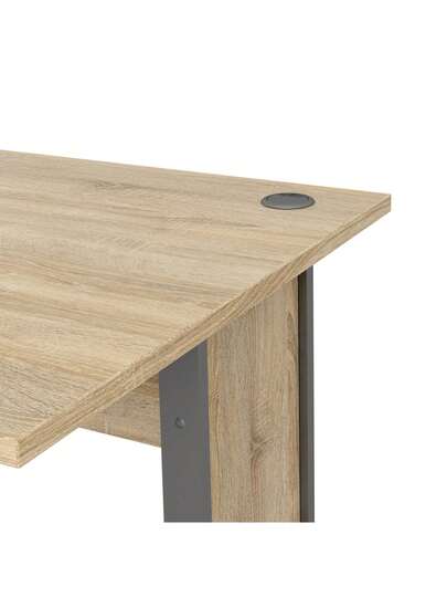 Dmora Desks Workstations view 6