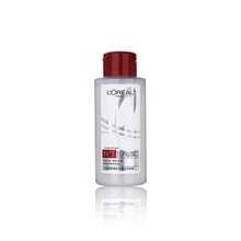 2 件欧莱雅强韧洗发水，每件 100 毫升 - 3.38oz/100ml *2 - 查看 1