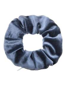 Velvet Hair Ring With Hidden Pocket, Multi-Functional Hair Accessory Pouch, Storage Organizer For Money & Small Items, Zippered Elastic Headband With Secret Compartment For Keys, Cash, Lipstick, Multifunctional Hidden Private Money Concealed Portable Pocket Toiletry Bag Travel Wash Bag Toiletry Travel Bag Makeup Storage Beach Beach Bag Vacation Holiday Essentials School Supplies Travel Essentials Ladies For College Dorm Bathroom