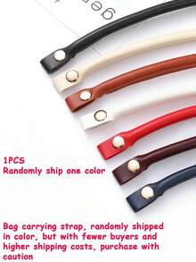 [ New Mobile Phone Hanging Rope ] 2025 New Adjustable Mobile Phone Hanging Rope With Wallet Clip Can Be Crossed Upgraded Extended With Zipper Bag - Multicolor - View 9