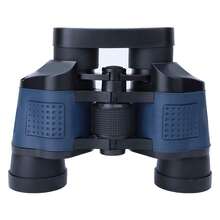 60x60 3000m Outdoor Travel HD High Power Binoculars Telescope