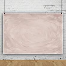 Phông nền chụp ảnh chân dung trẻ sơ sinh bằng nhựa vinyl trừu tượng 150x100cm Phông nền chụp ảnh em bé Kết cấu màu trơn Tường tiệc sinh nhật Tiệc chụp ảnh em bé Trang trí tiệc Studio Đạo cụ - Nhiều màu - Xem 13