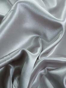 Satin Photography Backdrop, Glossy Fabric Background, Suitable For Product, Handicraft, Jewelry, Cosmetics, Food Shooting And Flat Lay Photography