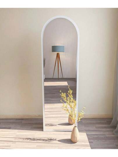 Dmora Bathroom Mirrors view 5