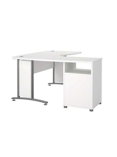 Dmora Desks Workstations view 6